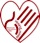heart_hand_logo_2006